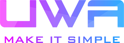 uwa_logo