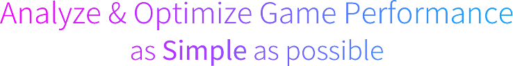 uwa_slogan