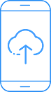 upload_data